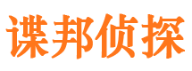 大方市婚外情调查